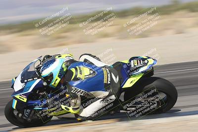 media/Oct-31-2025-CVMA Friday Practice (Fri) [[e9defcbea4]]/2-Racer 1 Practice/Session 3 (Turn 2 Inside)/